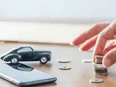 办理金阳车辆抵押贷款，短期应急首选